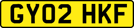 GY02HKF