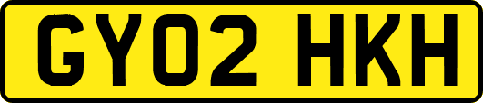GY02HKH