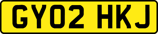 GY02HKJ