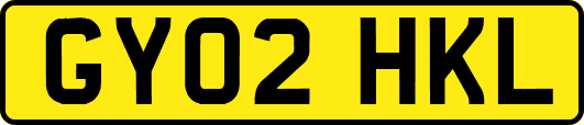 GY02HKL