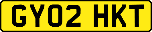 GY02HKT