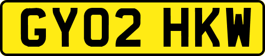 GY02HKW