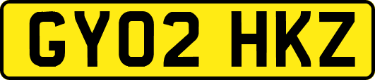 GY02HKZ
