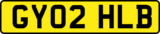 GY02HLB