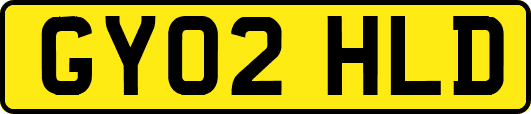 GY02HLD