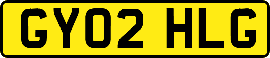 GY02HLG