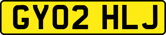 GY02HLJ