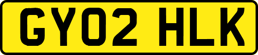 GY02HLK