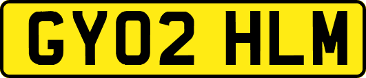 GY02HLM