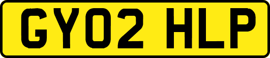 GY02HLP