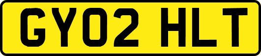 GY02HLT