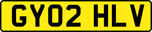 GY02HLV