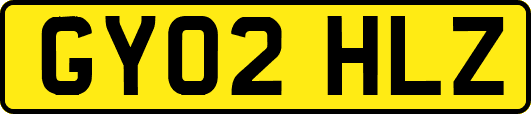 GY02HLZ