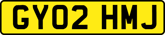 GY02HMJ
