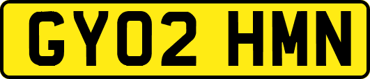 GY02HMN