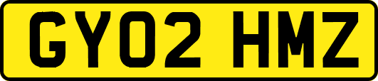 GY02HMZ