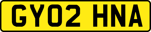 GY02HNA