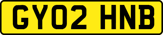 GY02HNB