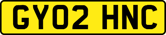 GY02HNC