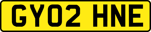 GY02HNE