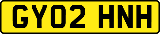 GY02HNH