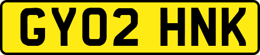 GY02HNK