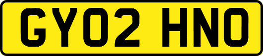 GY02HNO