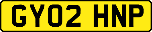GY02HNP