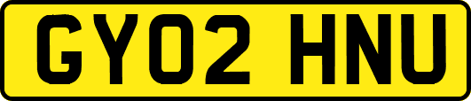 GY02HNU