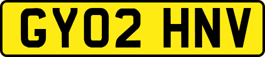 GY02HNV