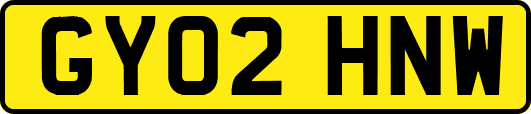 GY02HNW