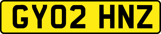 GY02HNZ