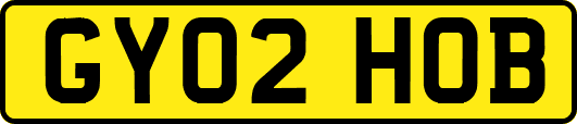 GY02HOB