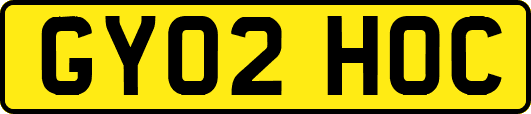 GY02HOC