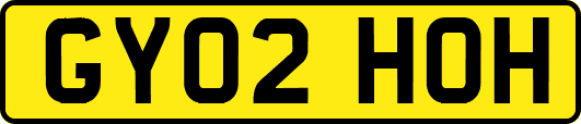 GY02HOH