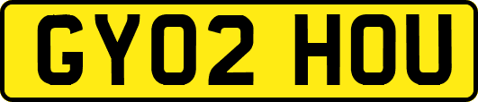 GY02HOU