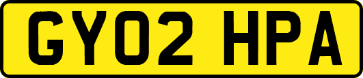 GY02HPA