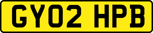 GY02HPB