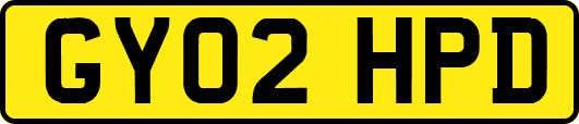 GY02HPD