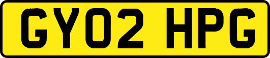 GY02HPG