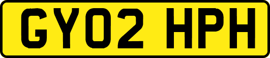 GY02HPH