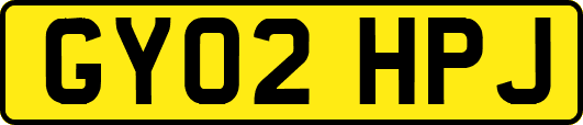 GY02HPJ