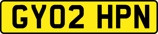 GY02HPN