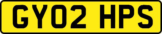 GY02HPS