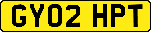 GY02HPT