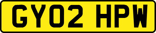 GY02HPW