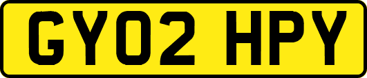 GY02HPY