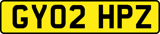 GY02HPZ