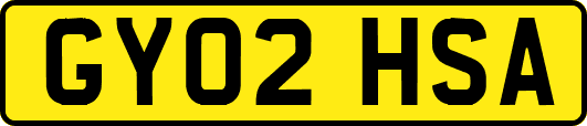 GY02HSA