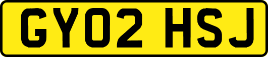 GY02HSJ